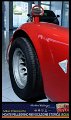 L'Alfa Romeo 33.2 n.180 (8)